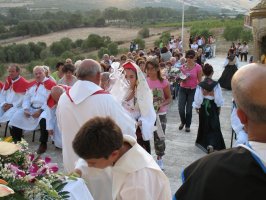san-crispo-2008 (25).jpg